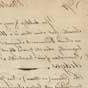 自由之子给约翰·亚当斯的信，1766年2月5日