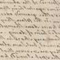 Letter from Thomas Hutchinson to James Murray, 23 July 1774