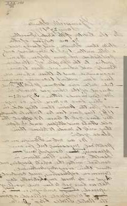 佛罗里达支持者给《利记APP官网手机版》编辑的信，1877年1月27日 